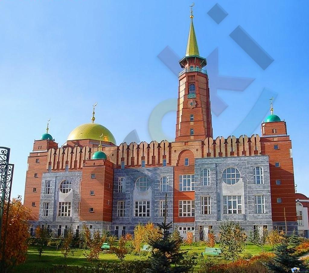 https://tatar-duslyk.ru/wp-content/uploads/2020/03/1074samara-cathedral-mosque-in-russia-01.jpg