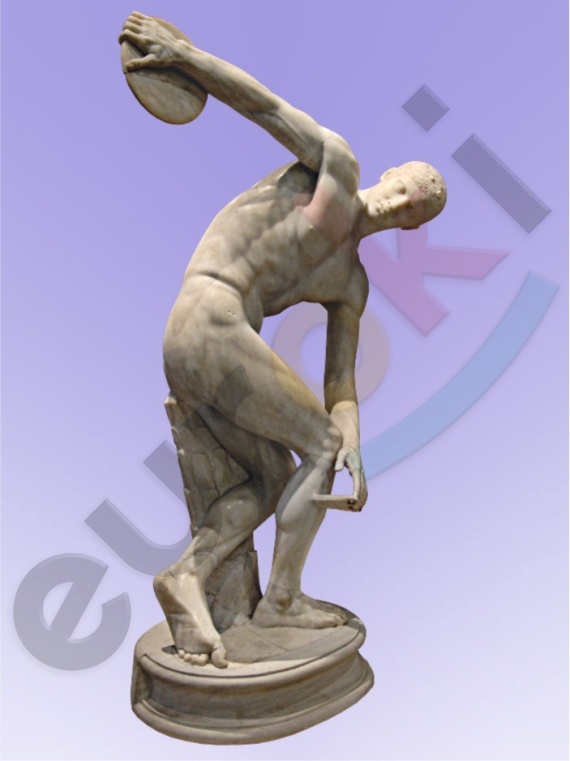 https://oformitelblok.ru/images/download/Discobolus14.jpg