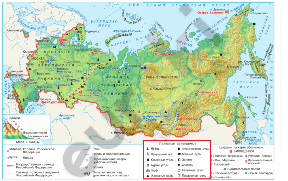 Задание рисунок 2