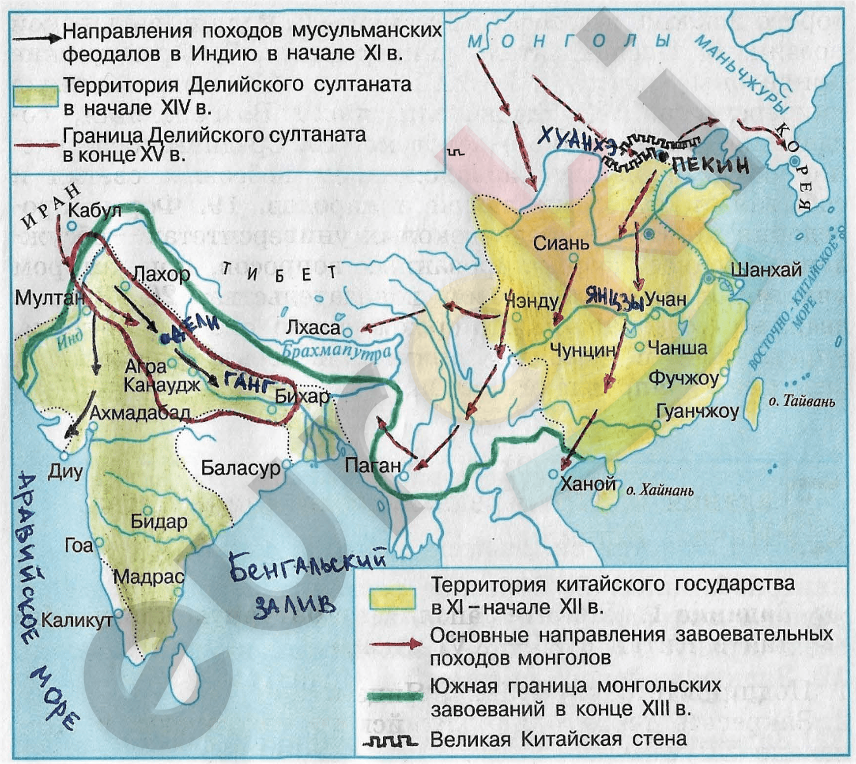 Map Description automatically generated