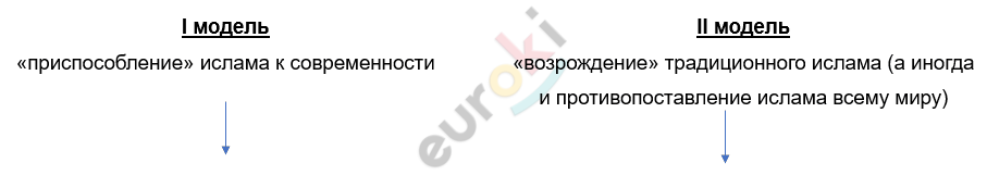 Изображение выглядит как текст, снимок экрана, Шрифт, линия Автоматически созданное описание