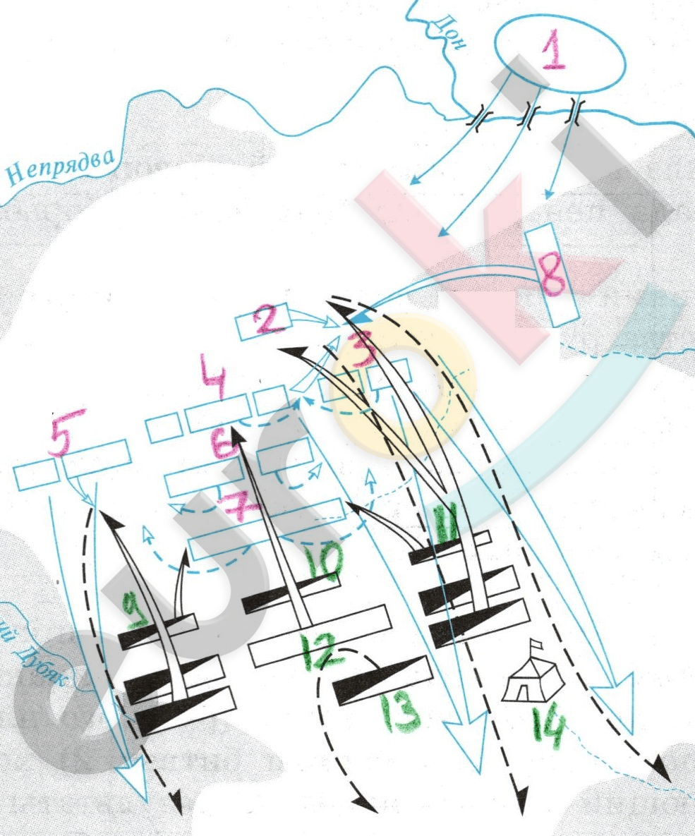 Diagram, engineering drawing Description automatically generated