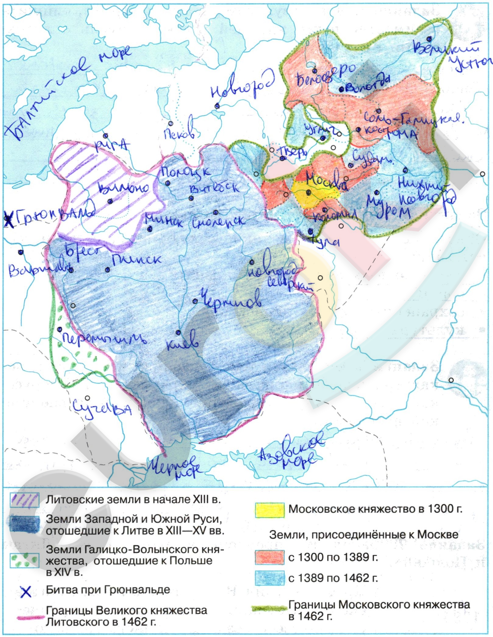 Map Description automatically generated