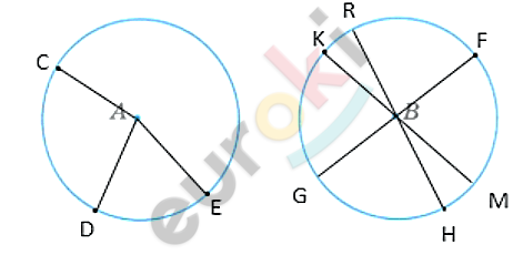 A circle with a triangle and a triangle with a triangle and a triangle with a triangle and a triangle with a triangle and a triangle with a triangle and a triangle with a triangle and a triangle with Description automatically generated
