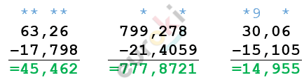 A number with numbers and a line of numbers Description automatically generated with medium confidence