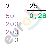 A number with numbers and letters Description automatically generated with medium confidence