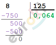 A close-up of numbers Description automatically generated