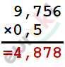 A black numbers and red numbers Description automatically generated