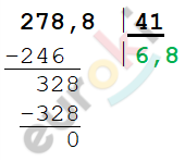 A number with numbers and numbers Description automatically generated with medium confidence