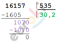 A close up of numbers Description automatically generated