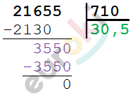 A close-up of numbers Description automatically generated