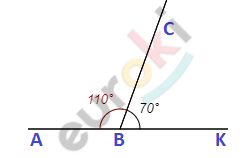 A drawing of a triangle with a circle and a circle with a circle and a circle with a circle and a circle with a circle and a circle with a circle and a circle with a circle with Description automatically generated