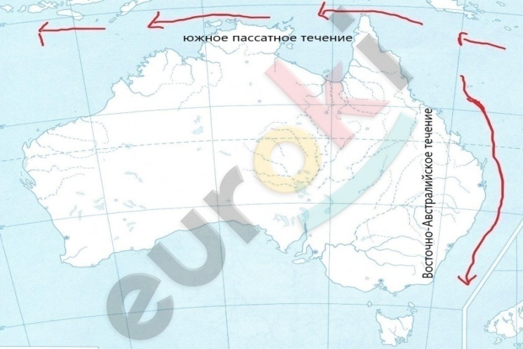 карта австралии.jpeg