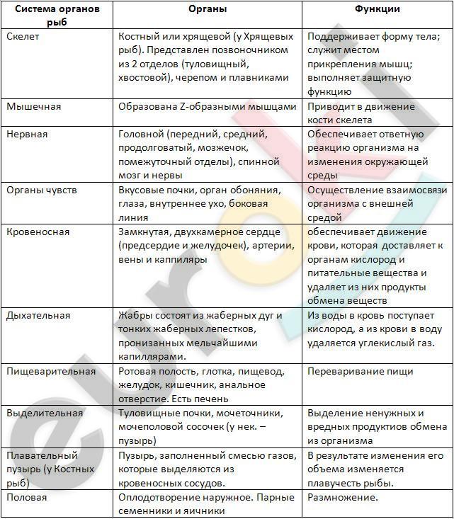 http://xn--c1acj.xn--80aswg/gdz/7_klass/biologiya/zaharov/7-33-129.jpg