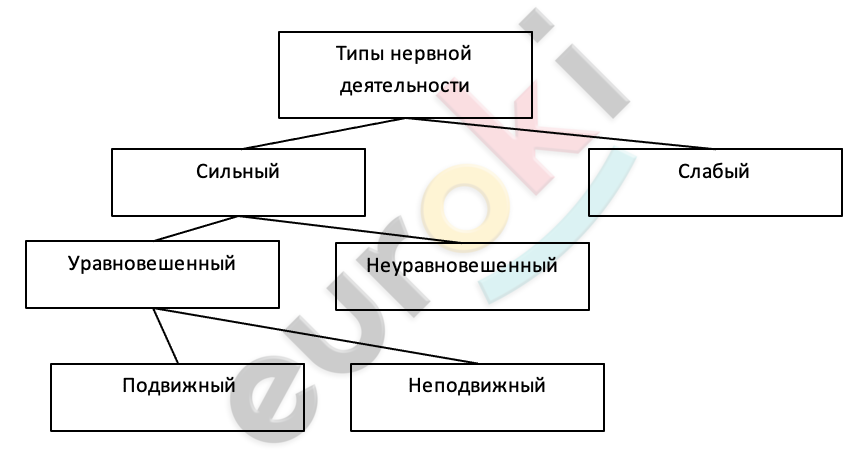 Diagram Description automatically generated