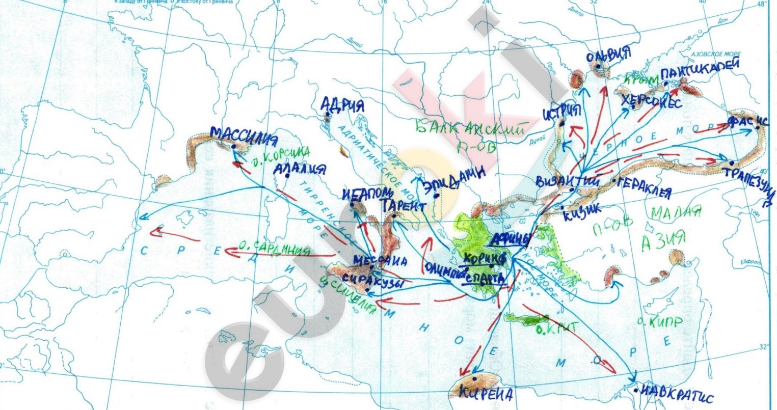 Map Description automatically generated