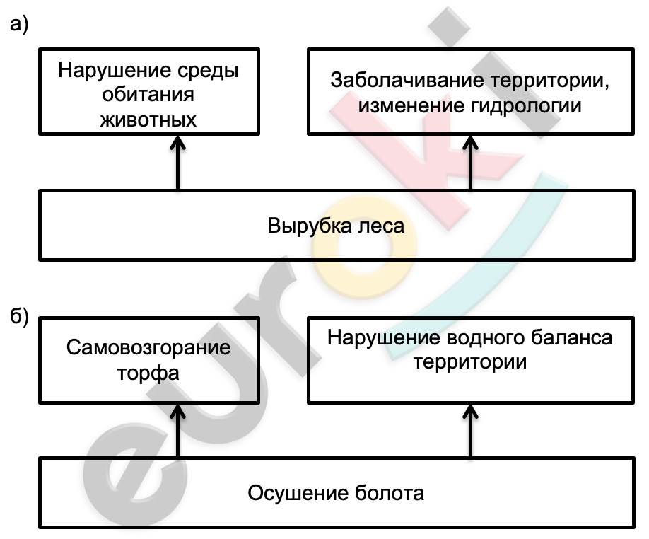 Diagram Description automatically generated