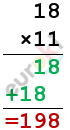 A green and black numbers Description automatically generated with low confidence