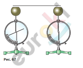 Diagram Description automatically generated