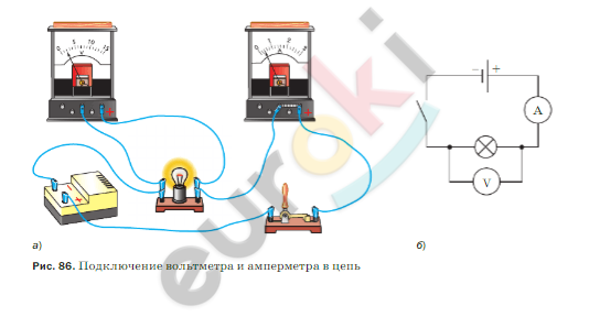 D:\важные файлы\РЕПЕТИТОРСТВО\ЕУРОКИ ФИЗИКА\8 класс\Картинки\5.png