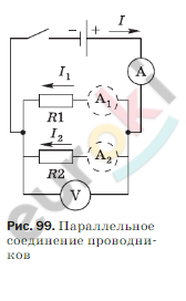 C:\Users\User\AppData\Local\Microsoft\Windows\INetCache\Content.Word\10.png