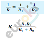 Text, schematic Description automatically generated