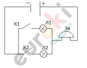 Diagram Description automatically generated