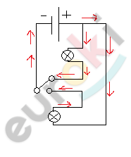 Diagram, schematic Description automatically generated