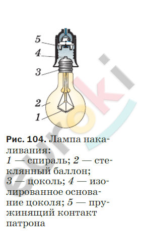 Diagram Description automatically generated