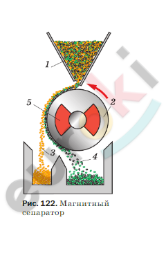 A picture containing diagram Description automatically generated