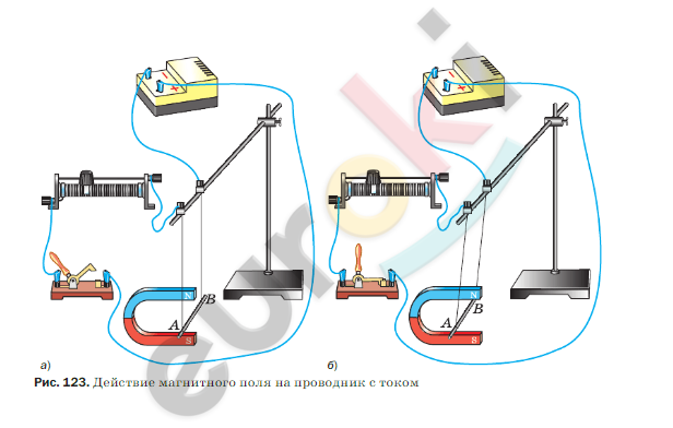 Diagram Description automatically generated