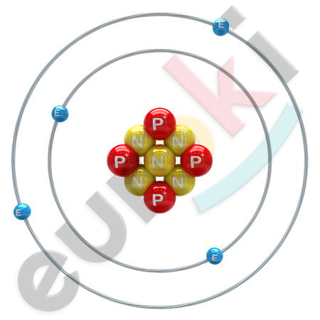 https://us.123rf.com/450wm/generalfmv/generalfmv1312/generalfmv131200085/24660167-beryllium-atom-on-a-white-background.jpg?ver=6