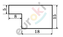 A picture containing rectangle, line, diagram, sketch Description automatically generated