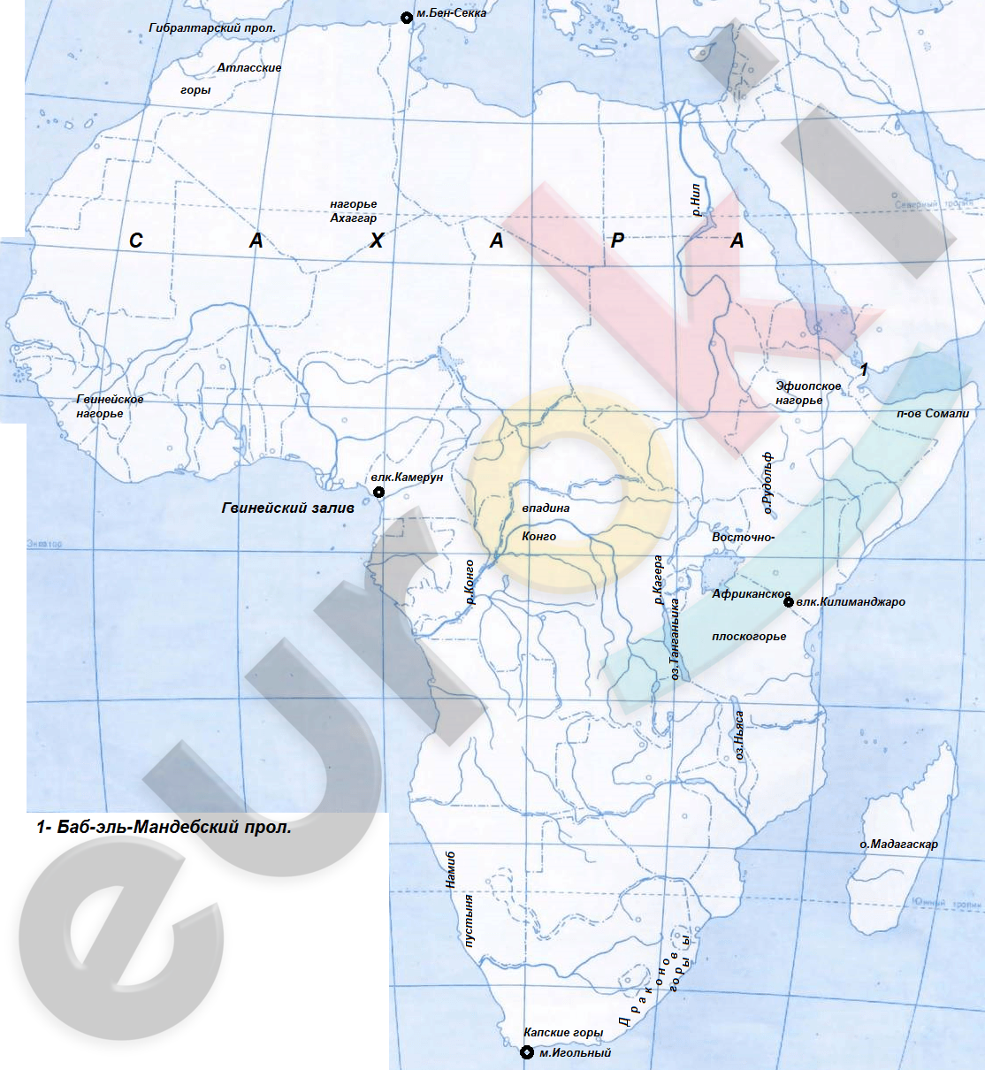 Map Description automatically generated