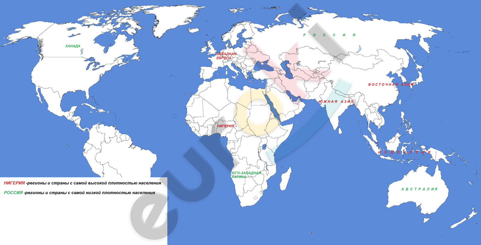 Map Description automatically generated