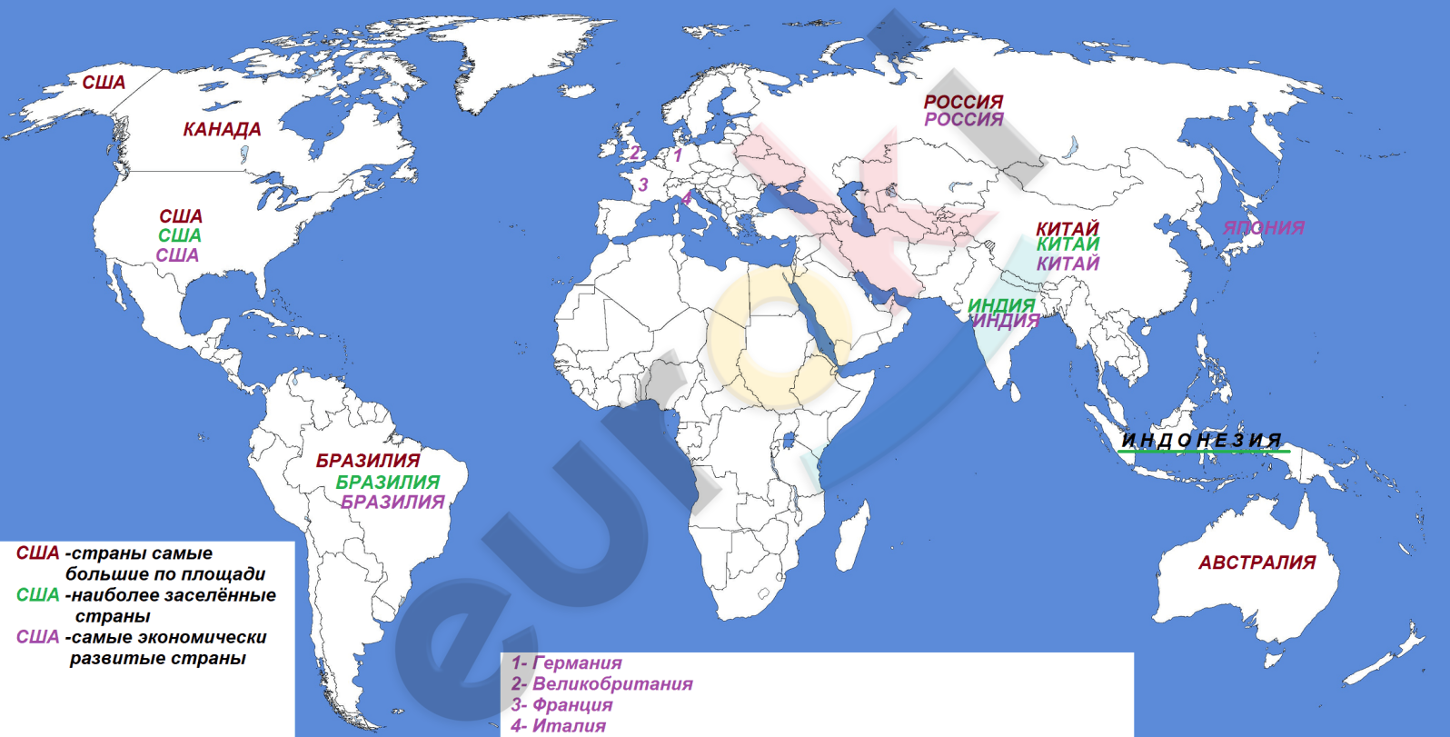 Map Description automatically generated