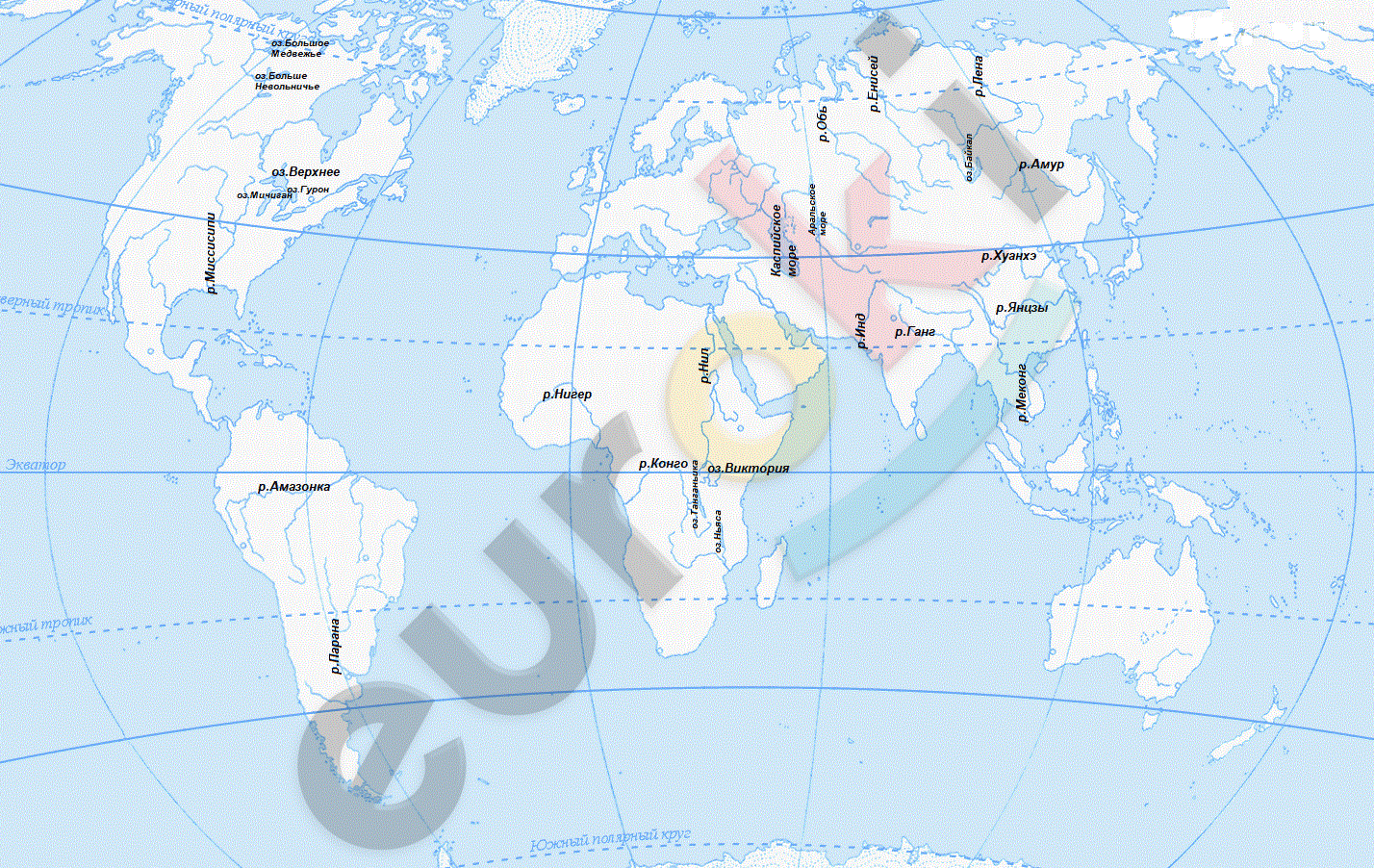 Map Description automatically generated