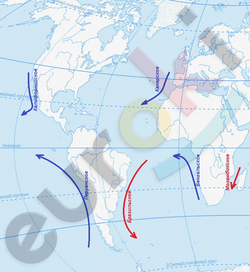 Map Description automatically generated