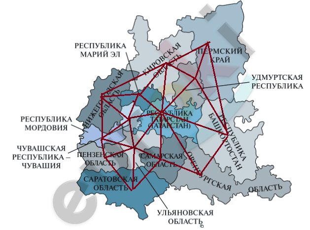 ГДЗ Часть 1 Номер 121 Алгебра 8 класс Высоцкий ФГОС | Учебник