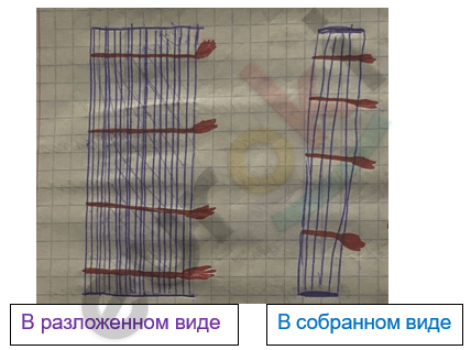 Изображение выглядит как снимок экрана, линия Автоматически созданное описание