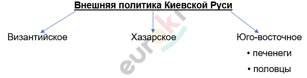 Изображение выглядит как текст, снимок экрана, Шрифт, линия Автоматически созданное описание