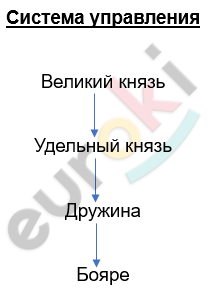 Изображение выглядит как текст, снимок экрана, Шрифт, дизайн Автоматически созданное описание