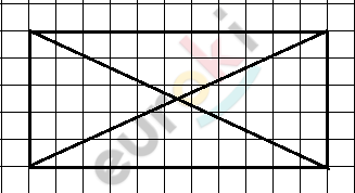 A grid with black lines Description automatically generated