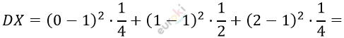 A number with black text Description automatically generated