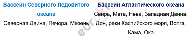 Изображение выглядит как текст, Шрифт, снимок экрана, линия Автоматически созданное описание