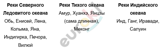 Изображение выглядит как текст, Шрифт, снимок экрана, белый Автоматически созданное описание