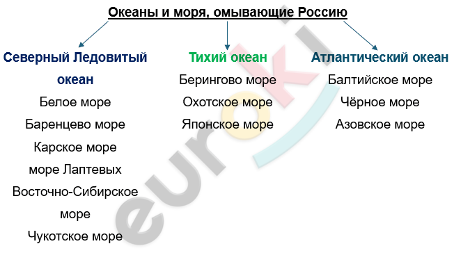 Изображение выглядит как текст, снимок экрана, Шрифт Автоматически созданное описание