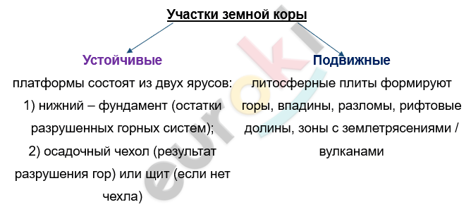 Изображение выглядит как текст, снимок экрана, Шрифт, линия Автоматически созданное описание