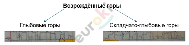 Изображение выглядит как текст, линия, снимок экрана, Шрифт Автоматически созданное описание