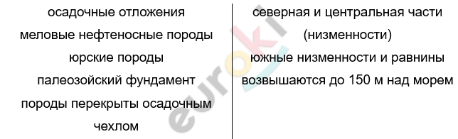 Изображение выглядит как текст, снимок экрана, Шрифт, алгебра Автоматически созданное описание